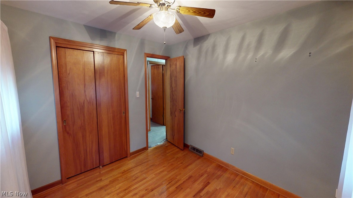 Trophy Estates - Residential