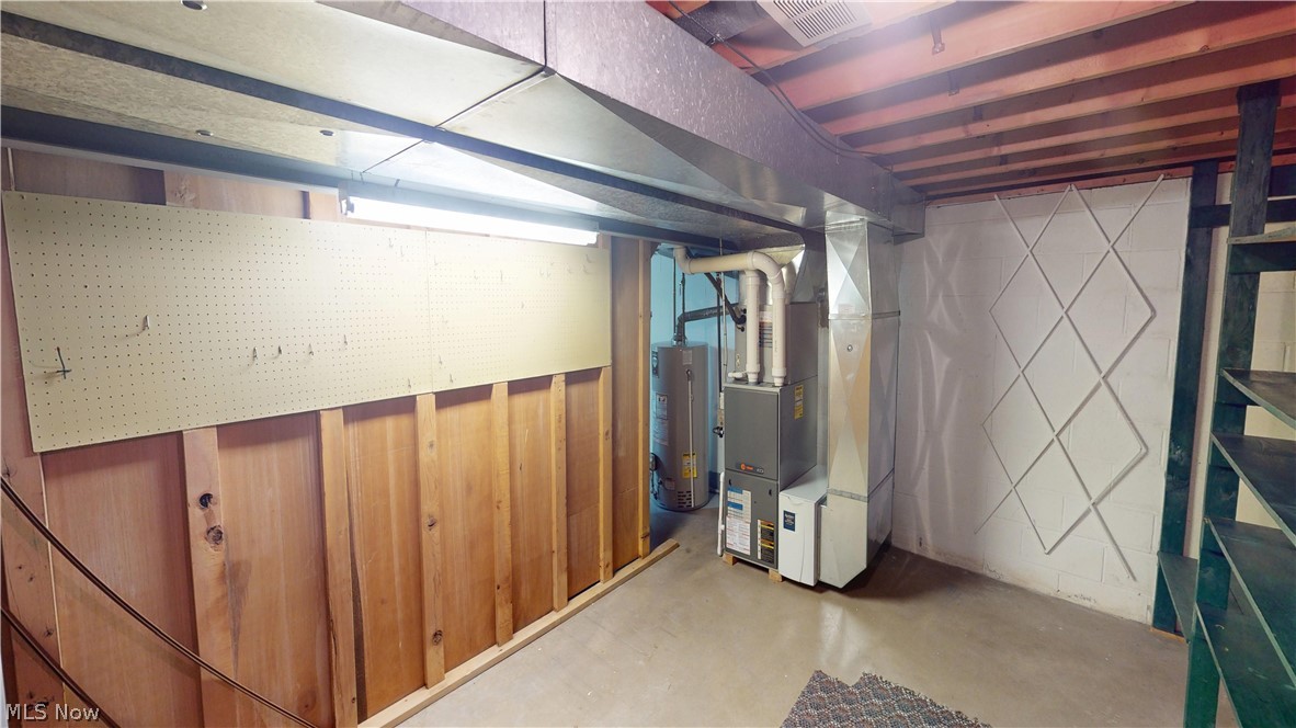 Trophy Estates - Residential