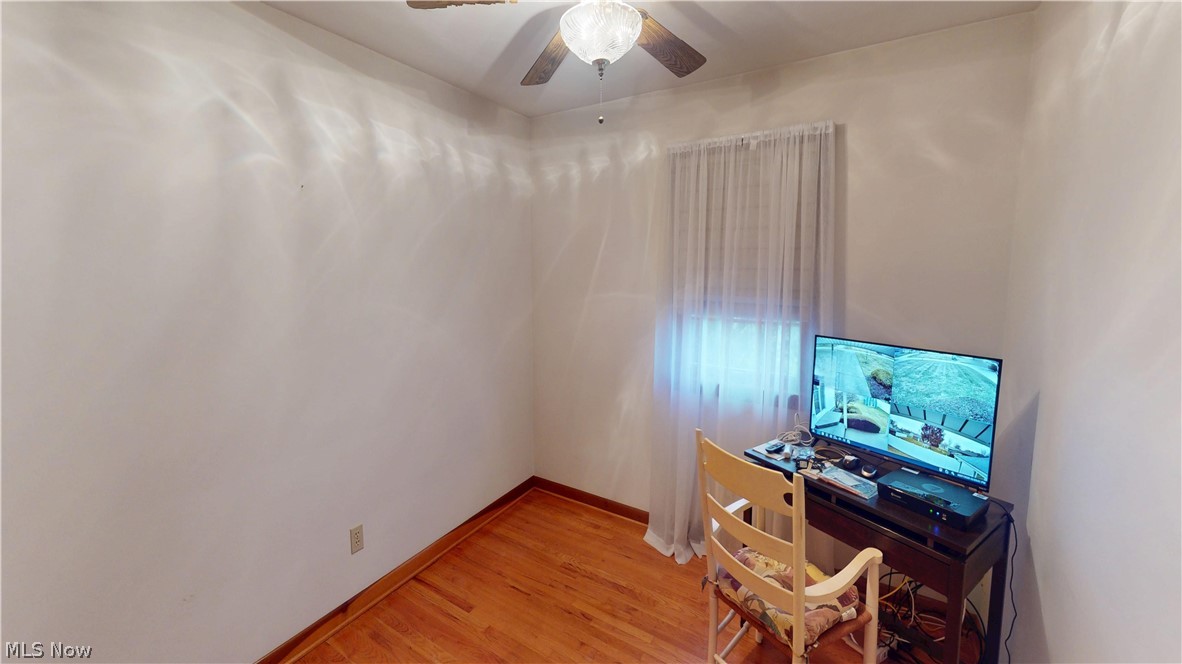 Trophy Estates - Residential