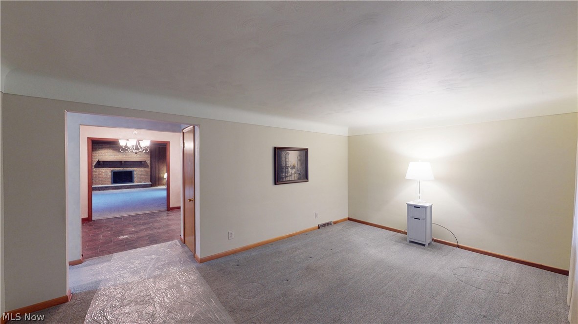 Trophy Estates - Residential