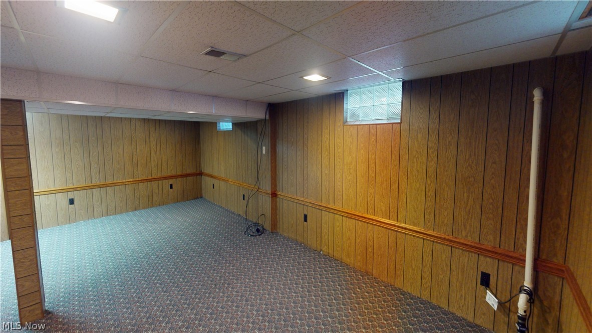 Trophy Estates - Residential