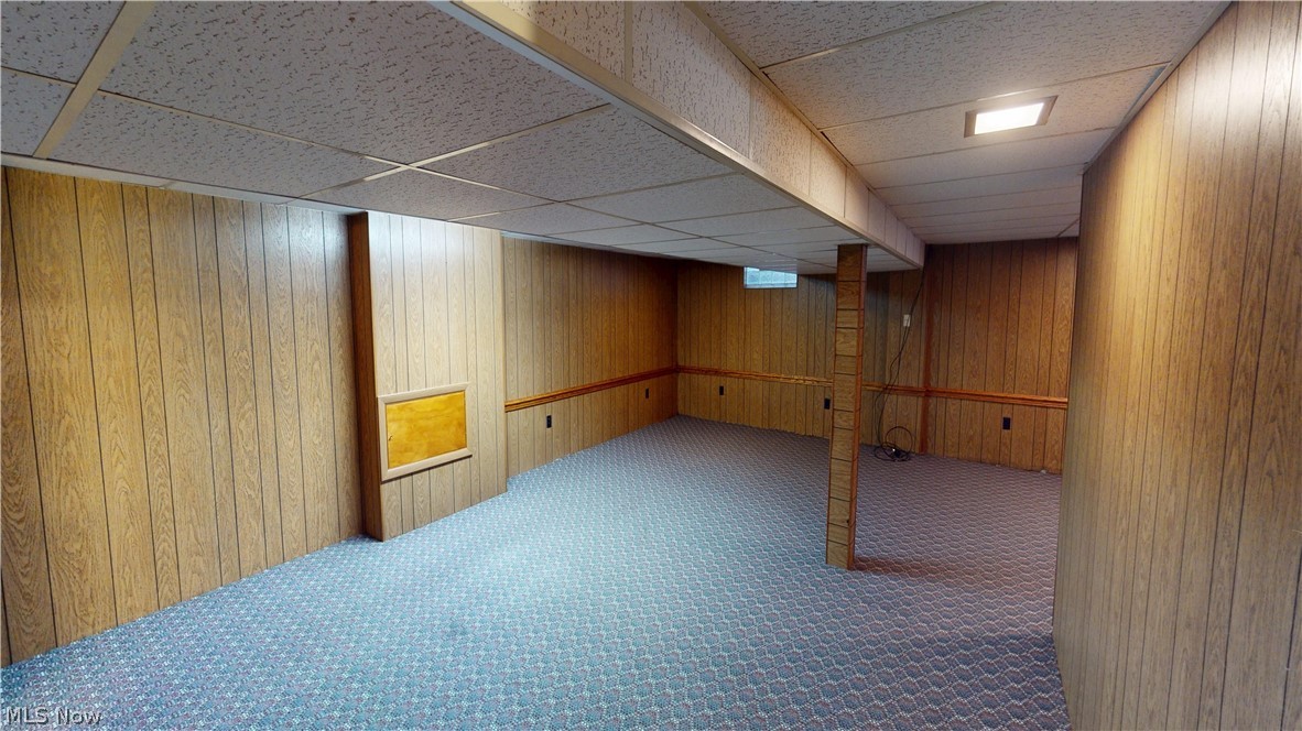 Trophy Estates - Residential