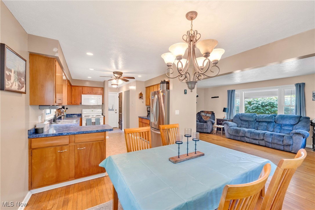 Brownhelm - Residential