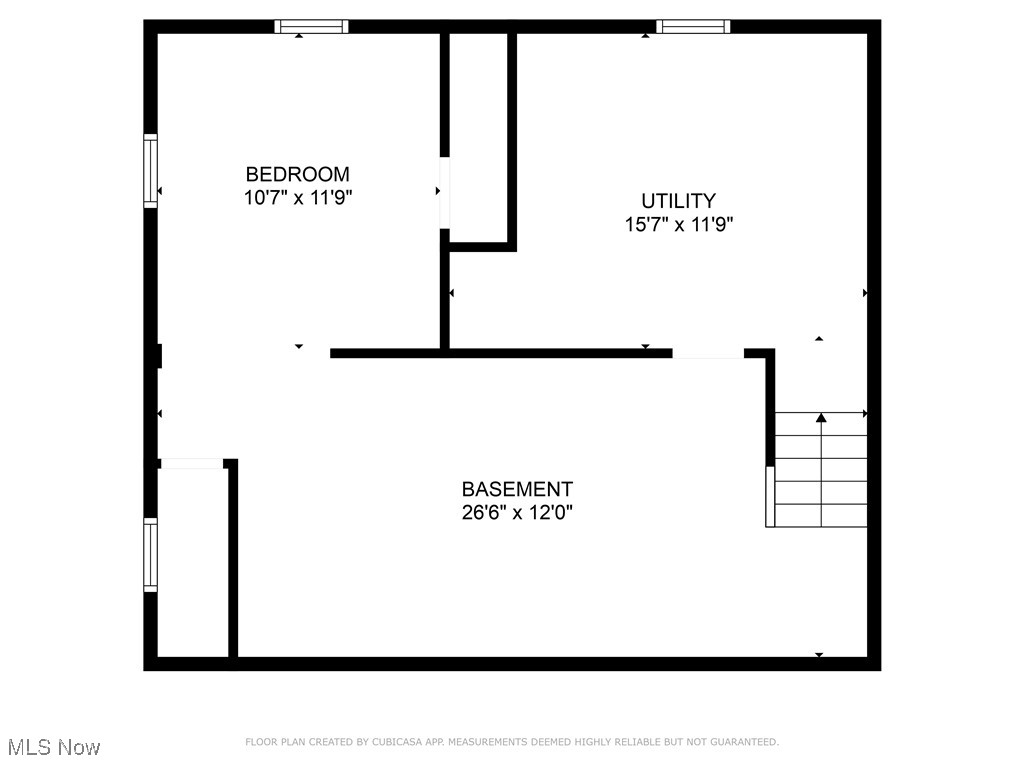 Brownhelm - Residential
