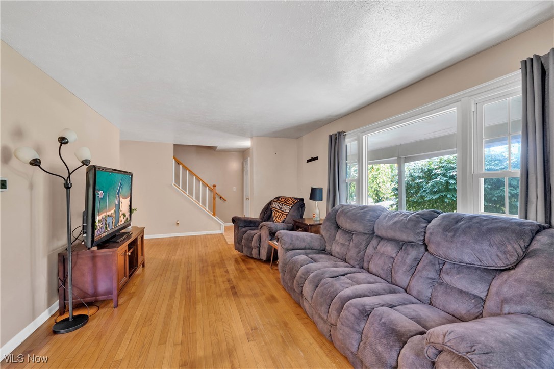 Brownhelm - Residential