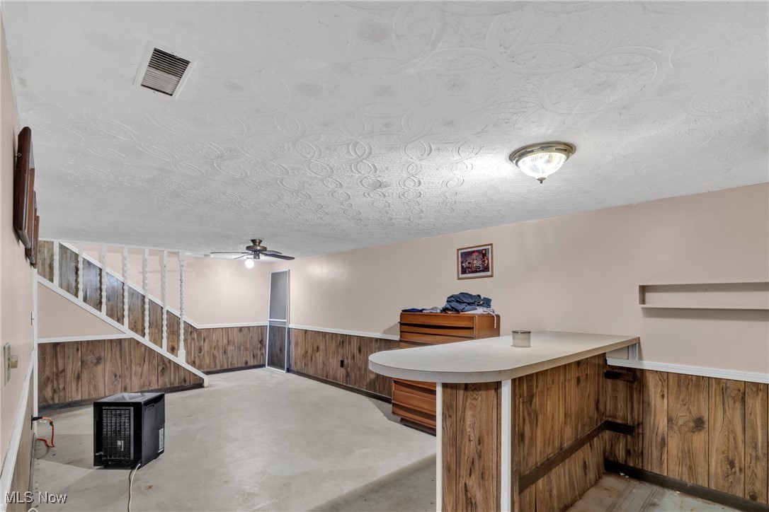 Brownhelm - Residential