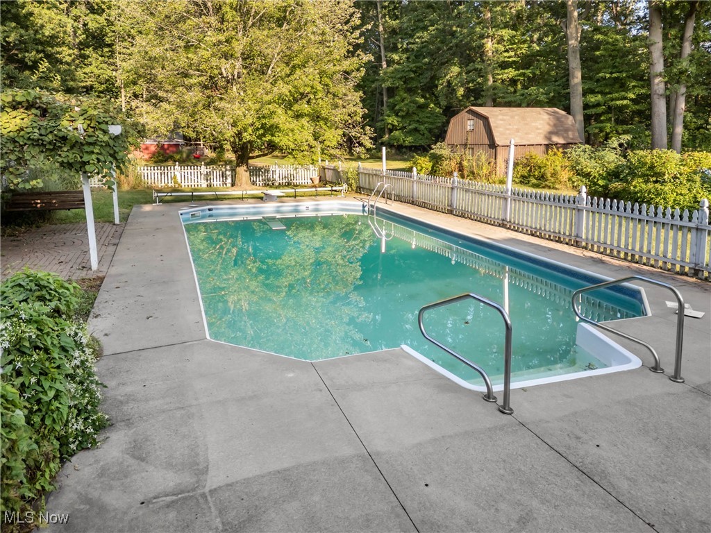 Brownhelm - Residential