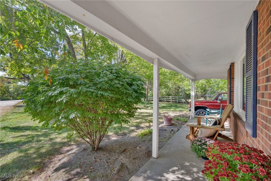 Brownhelm - Residential