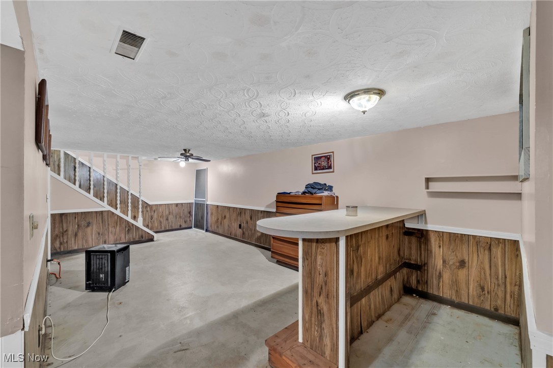 Brownhelm - Residential