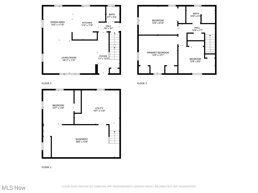 Brownhelm - Residential