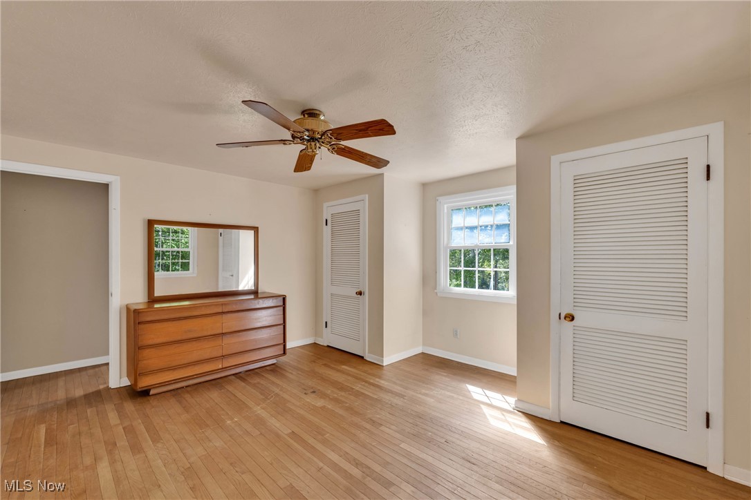 Brownhelm - Residential