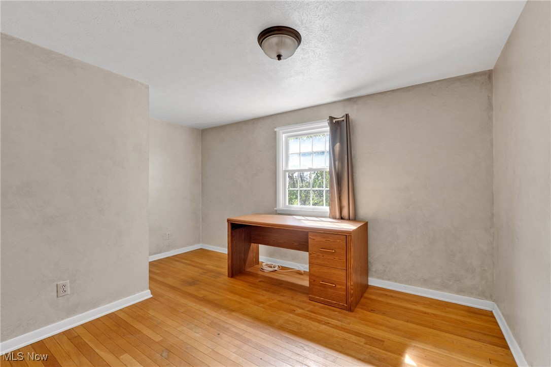 Brownhelm - Residential