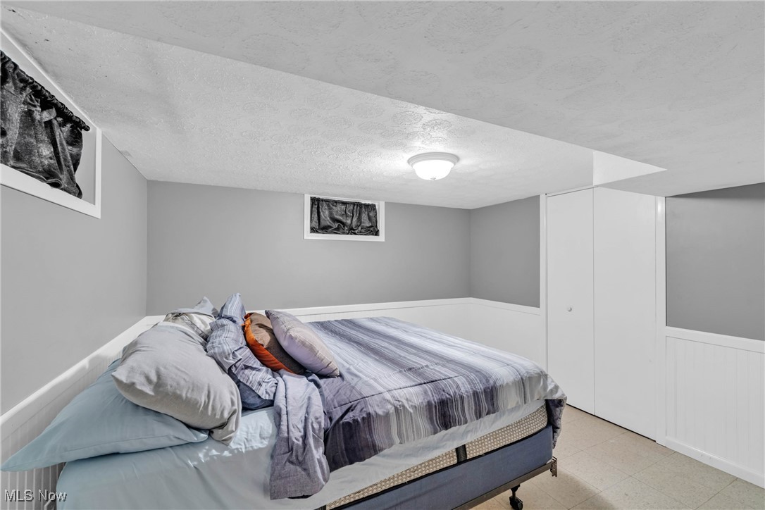 Brownhelm - Residential