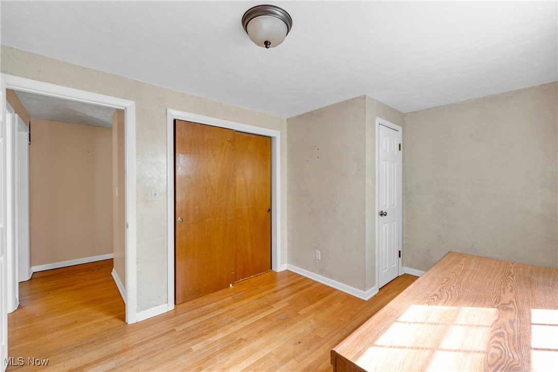 Brownhelm - Residential