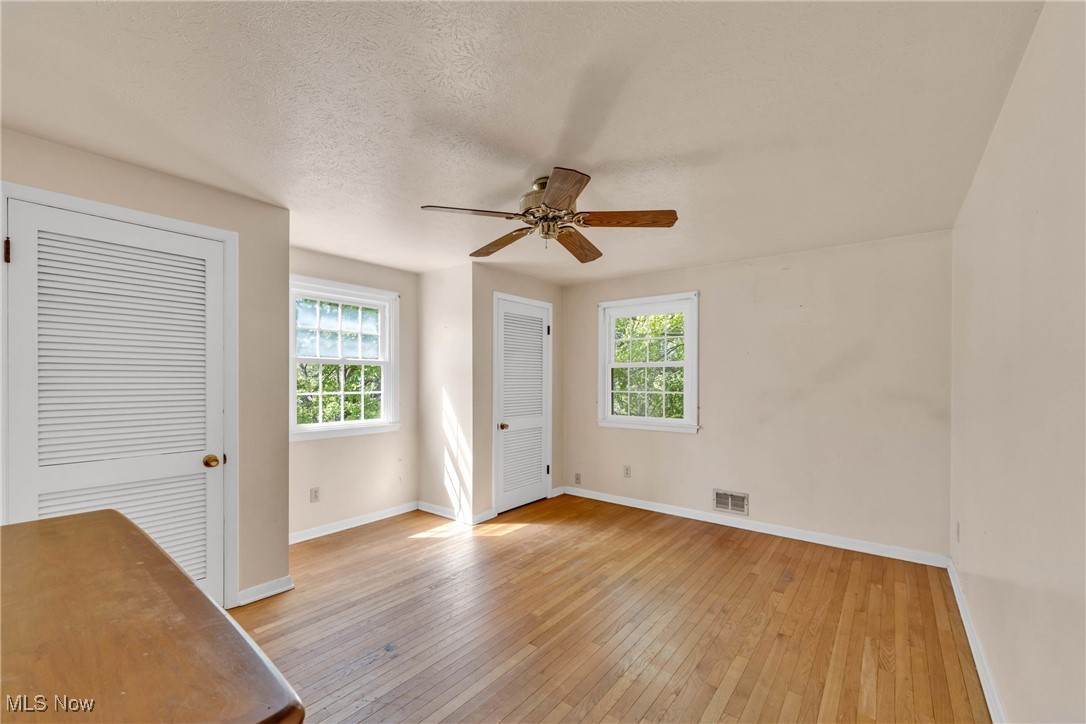 Brownhelm - Residential