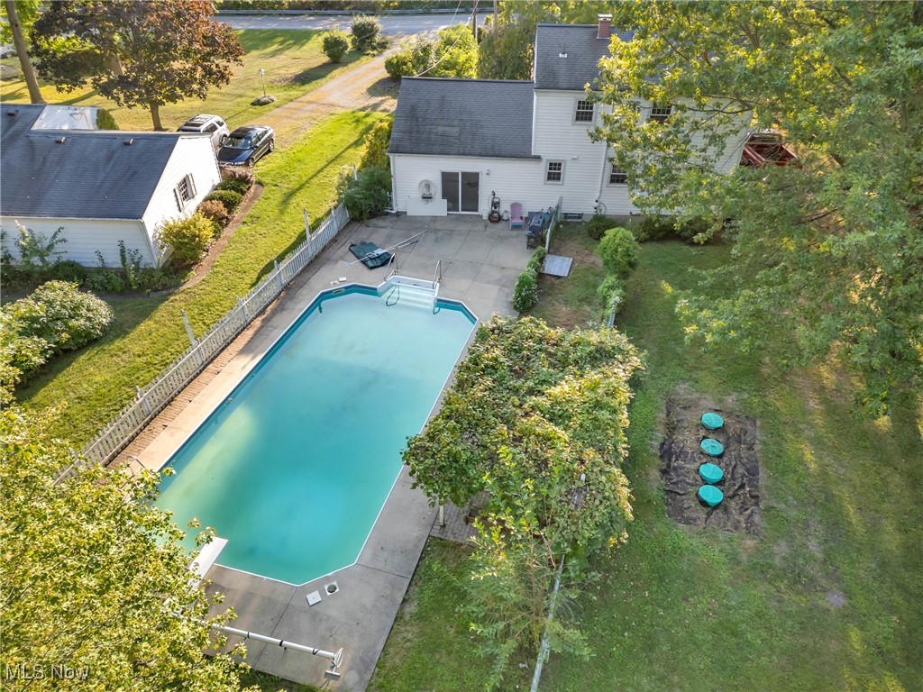 Brownhelm - Residential