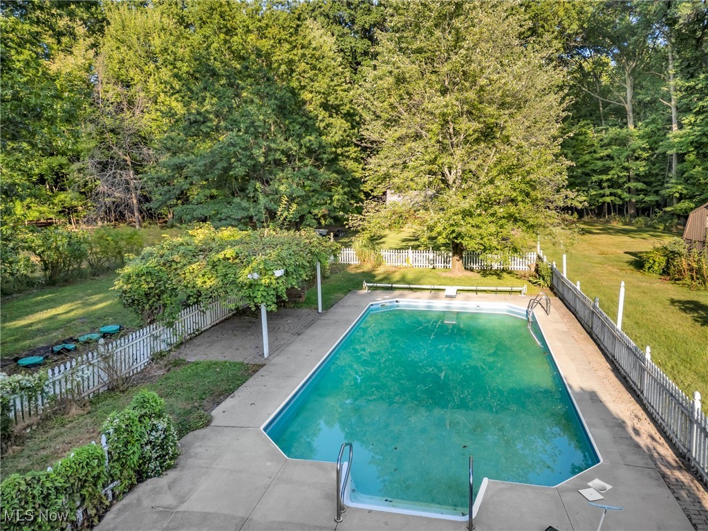 Brownhelm - Residential