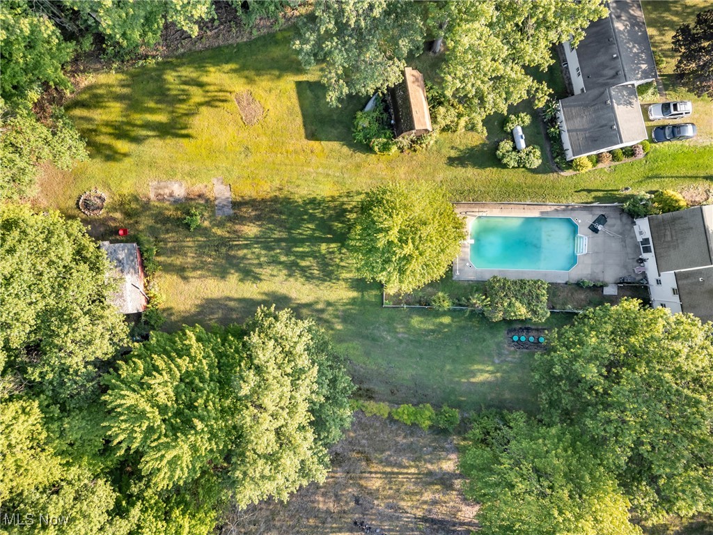 Brownhelm - Residential