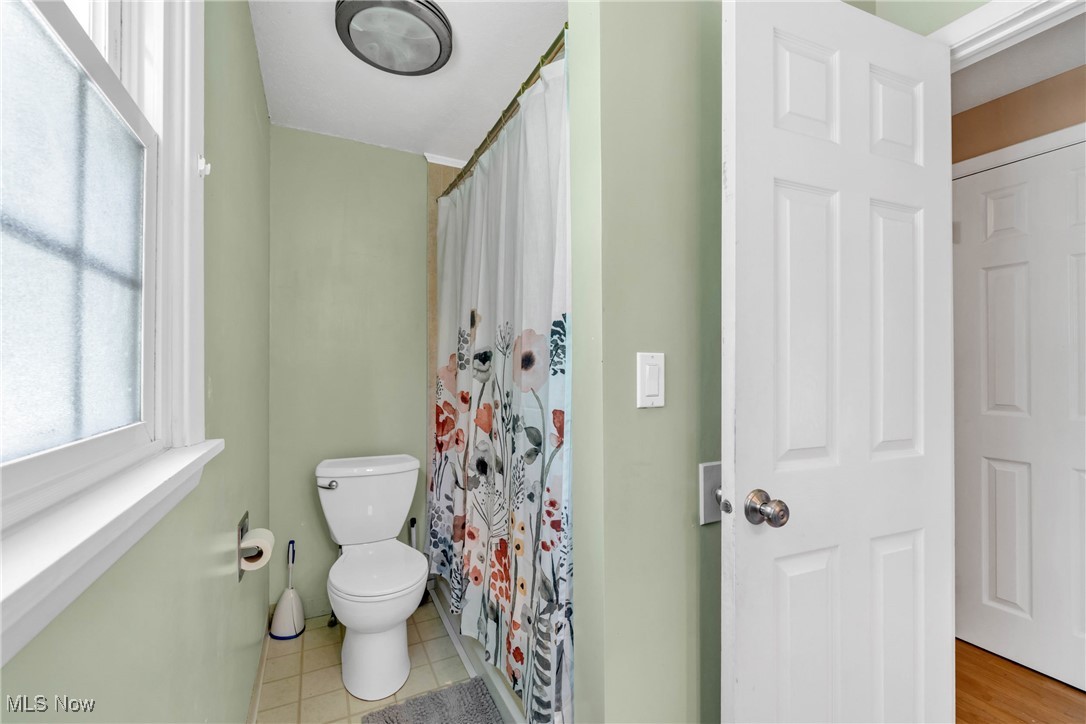 Brownhelm - Residential