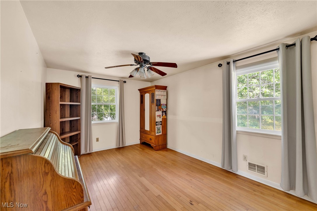 Brownhelm - Residential