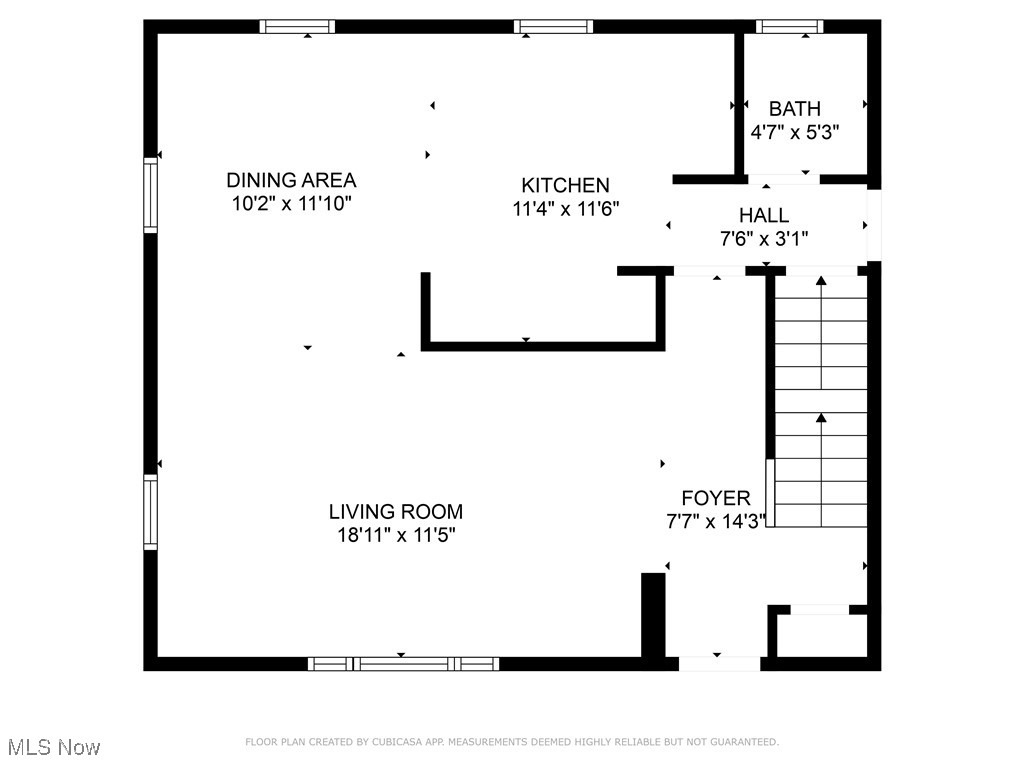 Brownhelm - Residential
