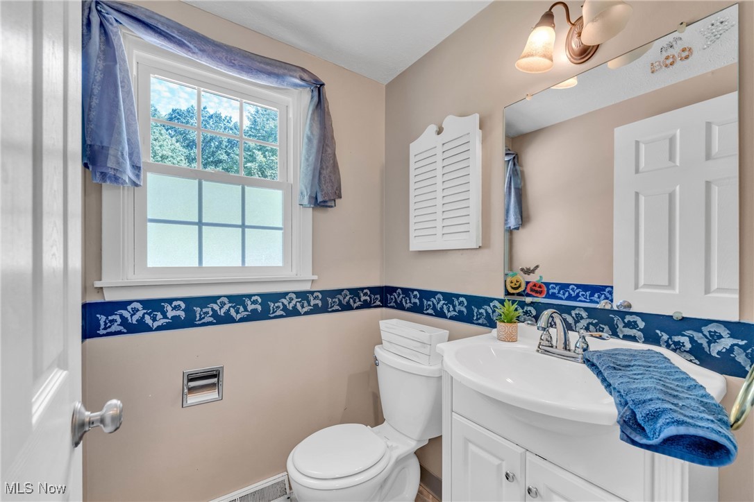 Brownhelm - Residential