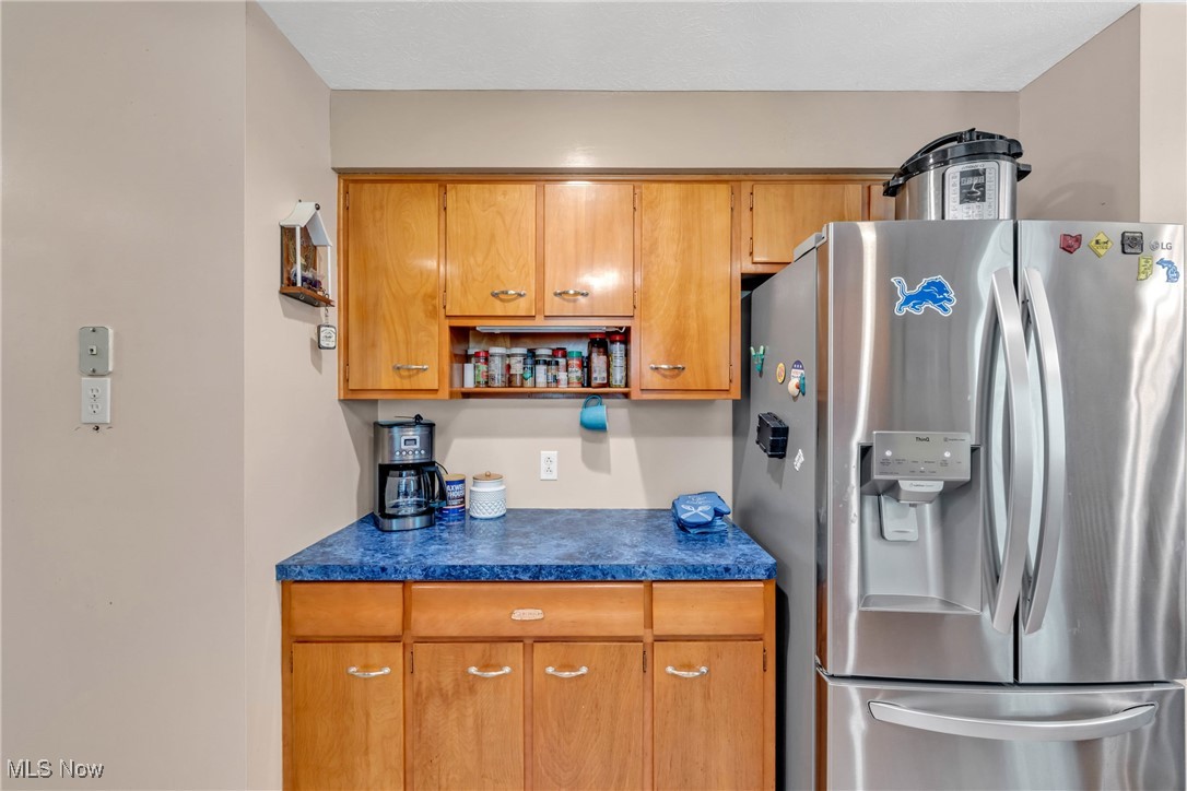 Brownhelm - Residential