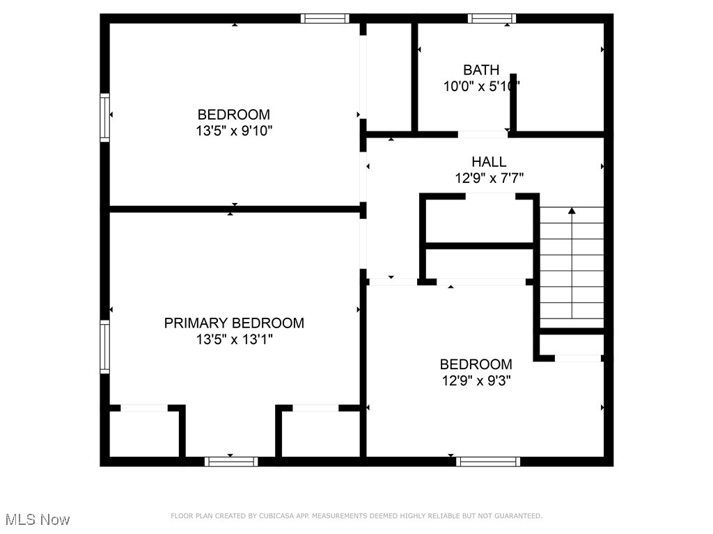 Brownhelm - Residential