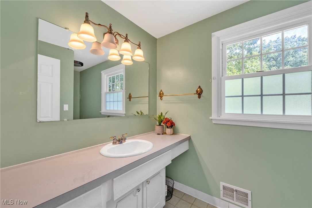 Brownhelm - Residential