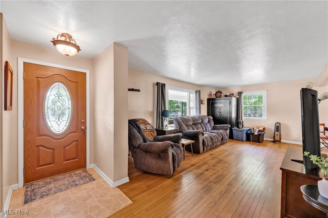 Brownhelm - Residential