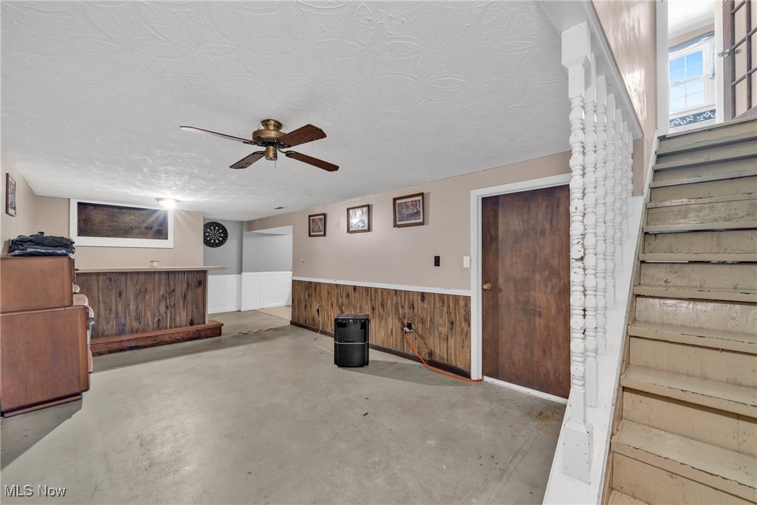 Brownhelm - Residential