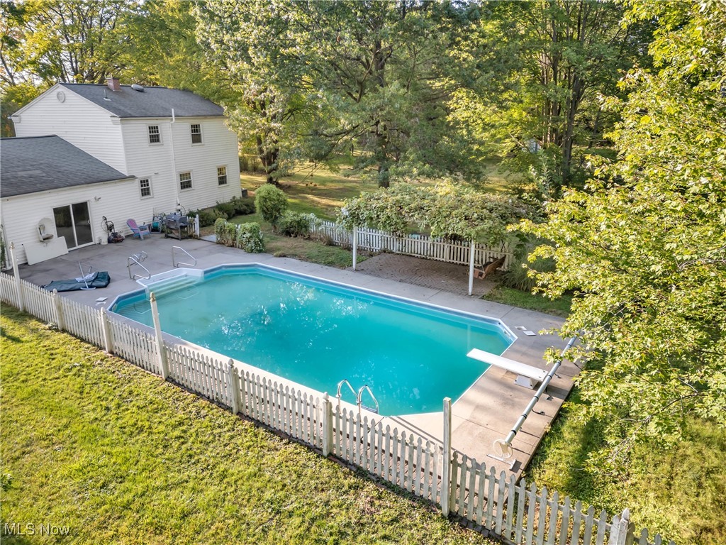 Brownhelm - Residential