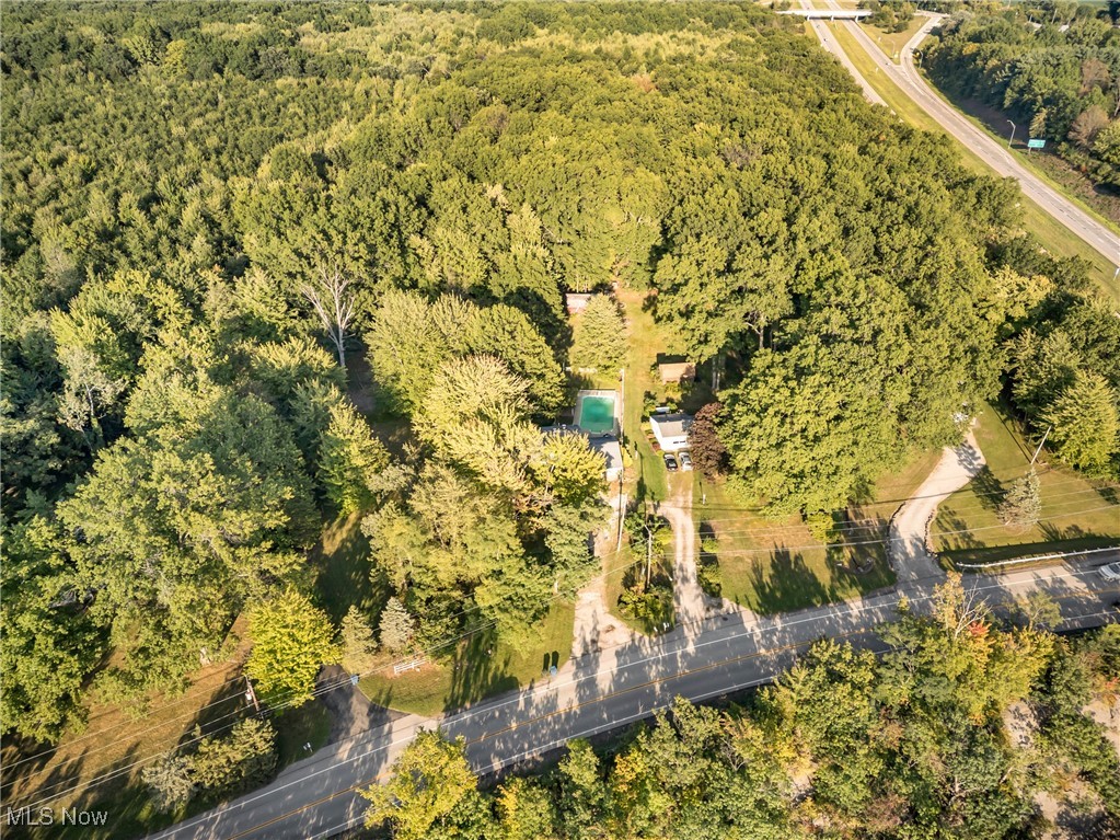 Brownhelm - Residential