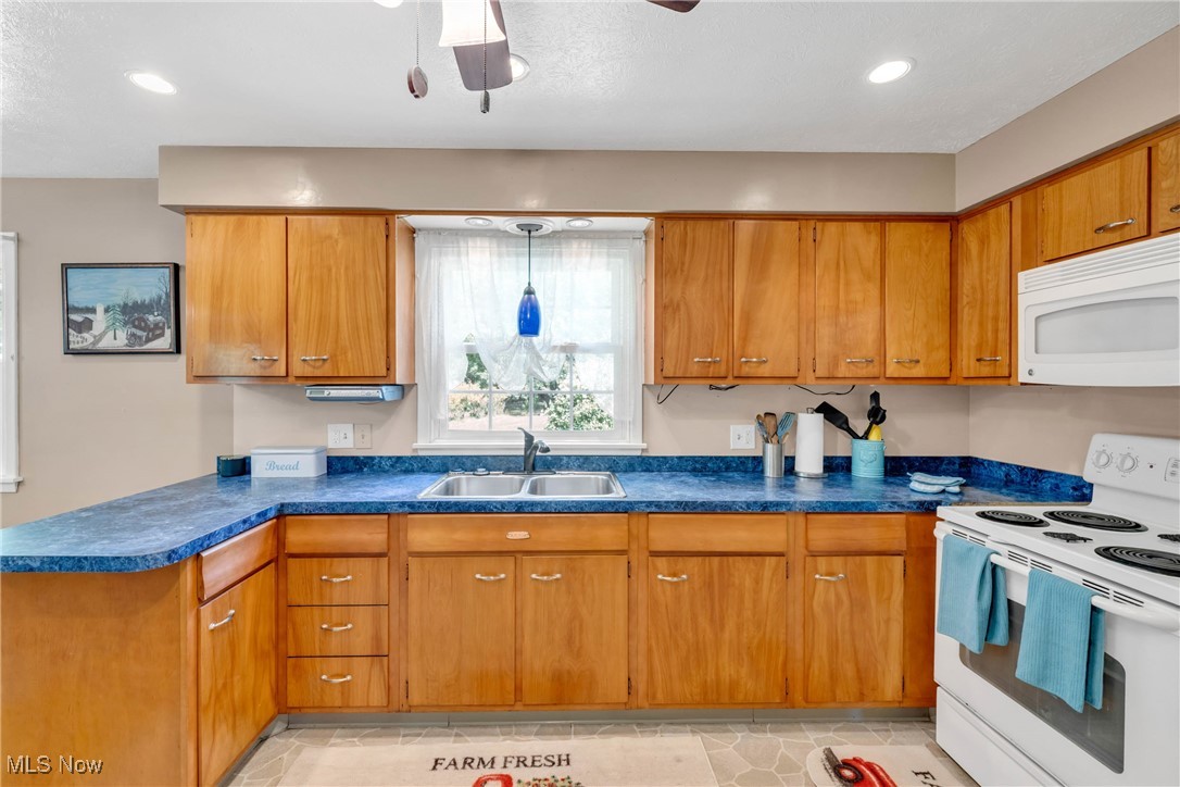 Brownhelm - Residential