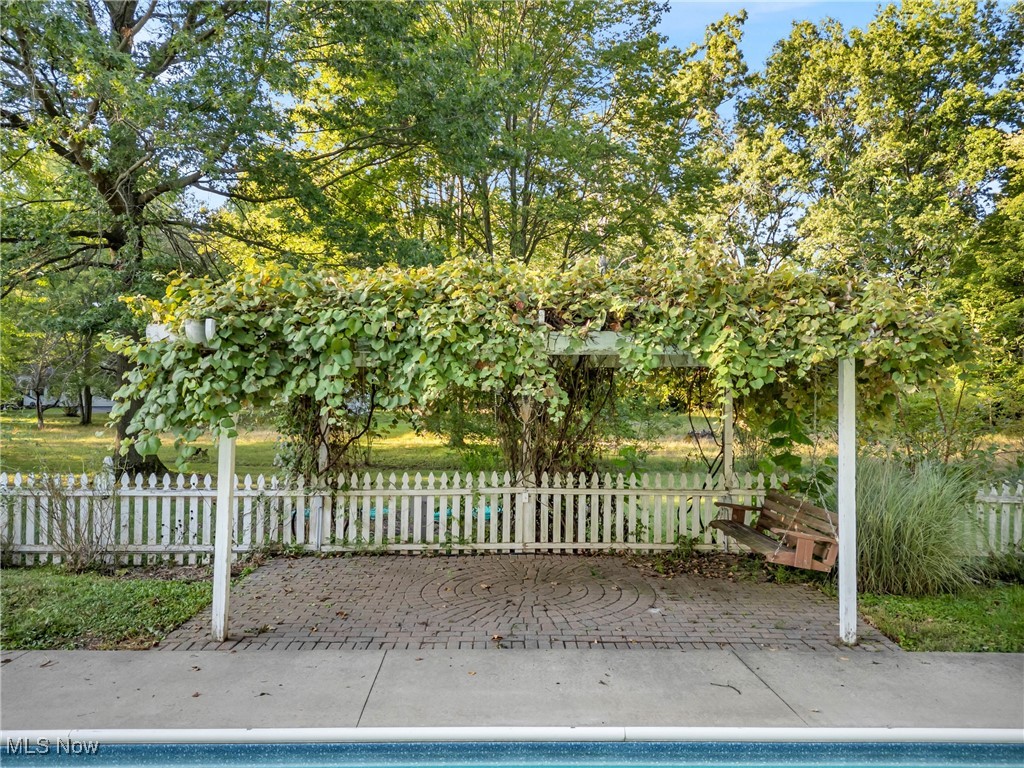 Brownhelm - Residential