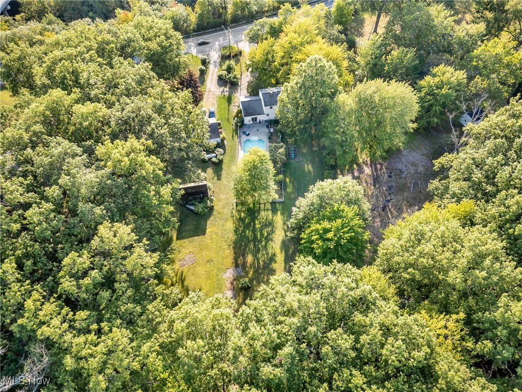 Brownhelm - Residential