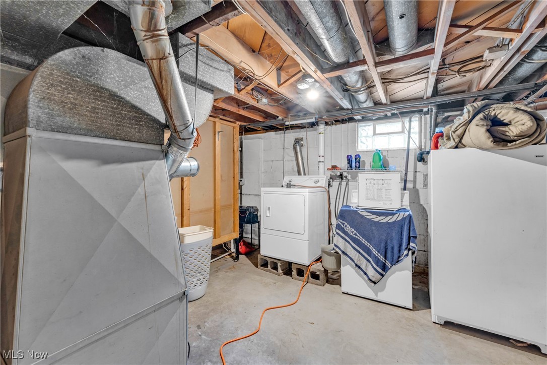 Brownhelm - Residential