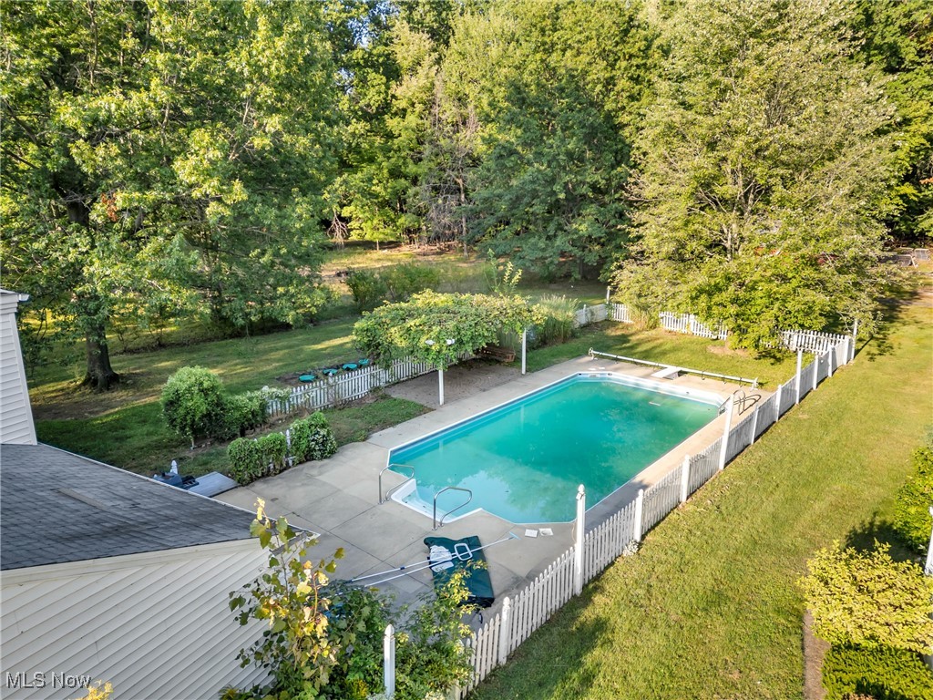 Brownhelm - Residential