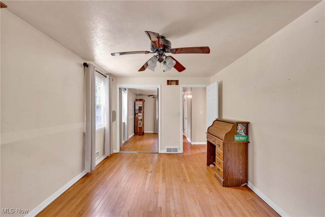 Brownhelm - Residential