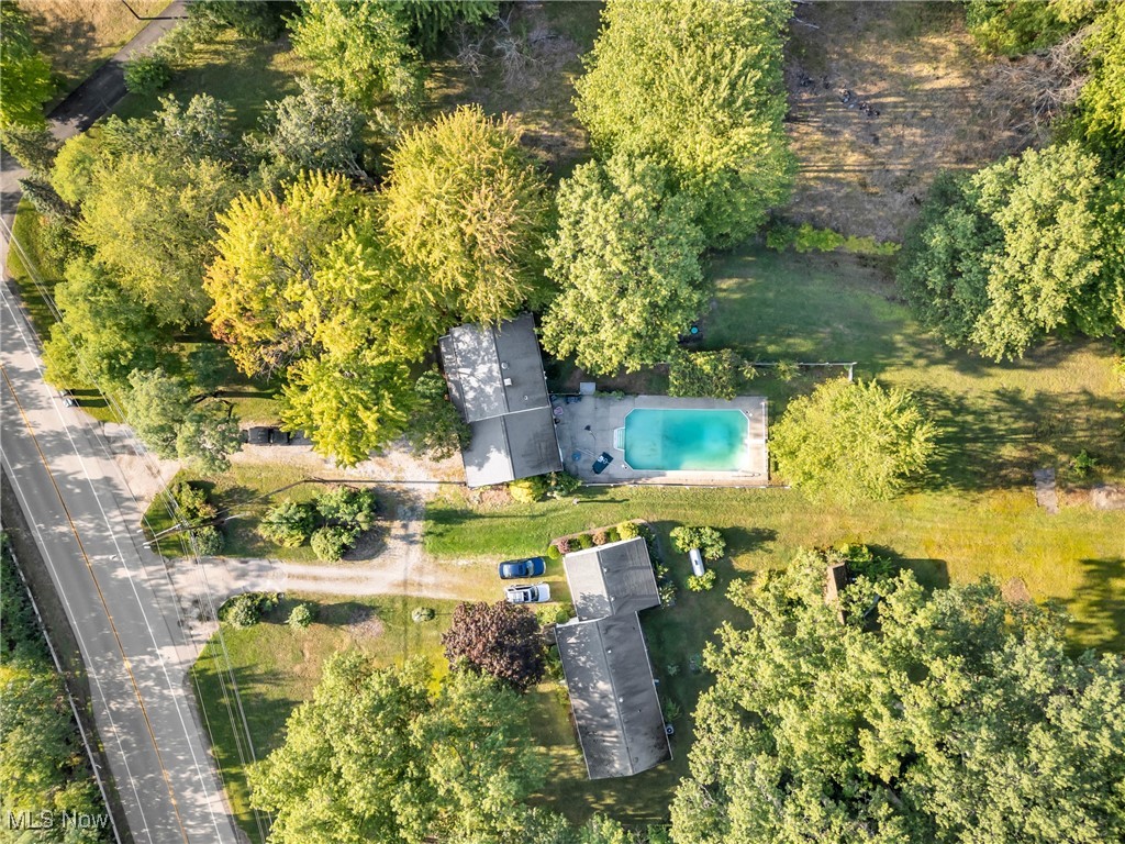 Brownhelm - Residential