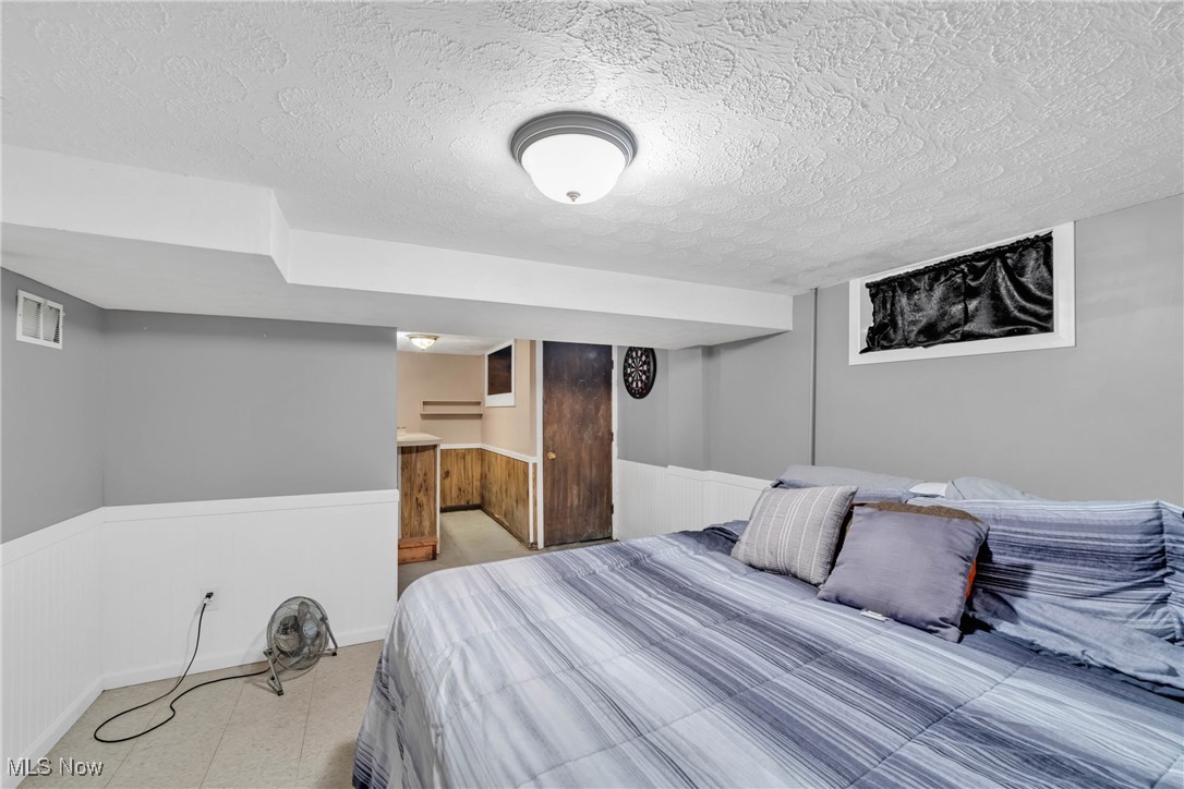 Brownhelm - Residential