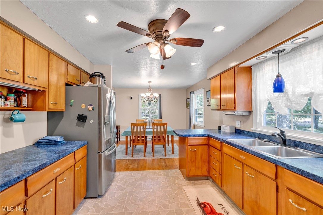 Brownhelm - Residential