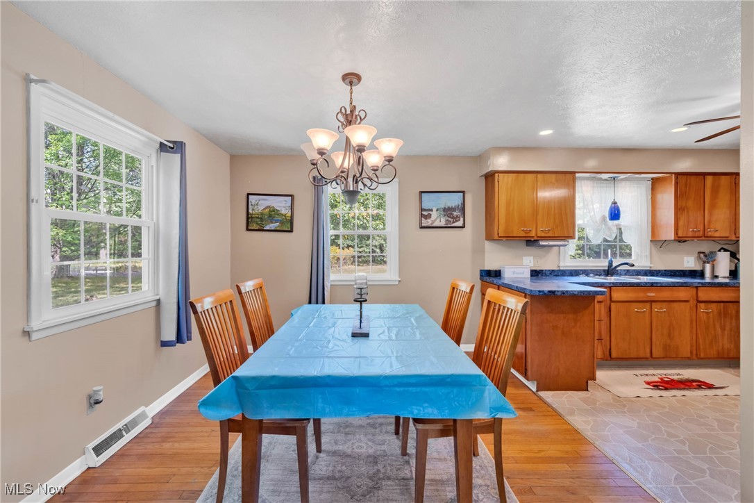 Brownhelm - Residential