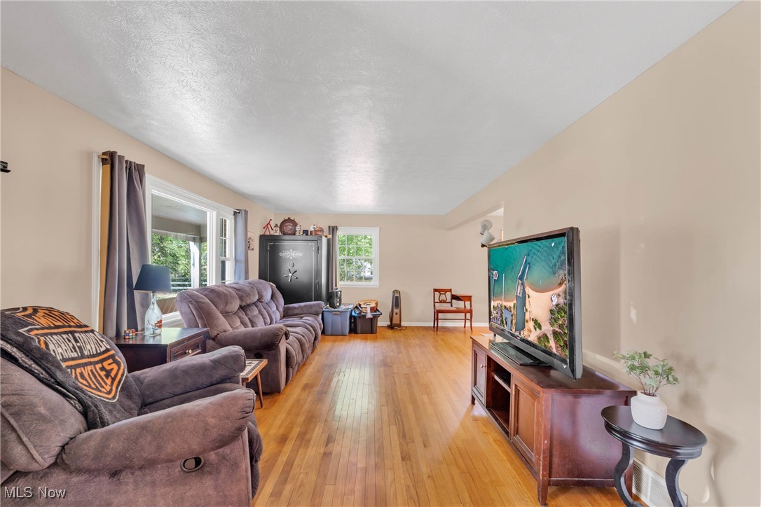 Brownhelm - Residential