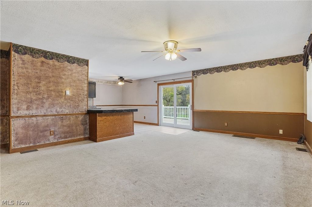 Photo of 41919 State Route 558, Leetonia, OH 44431 (MLS # 5188828)