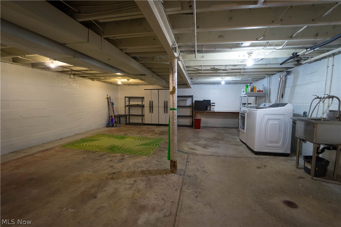 Ripley - Residential