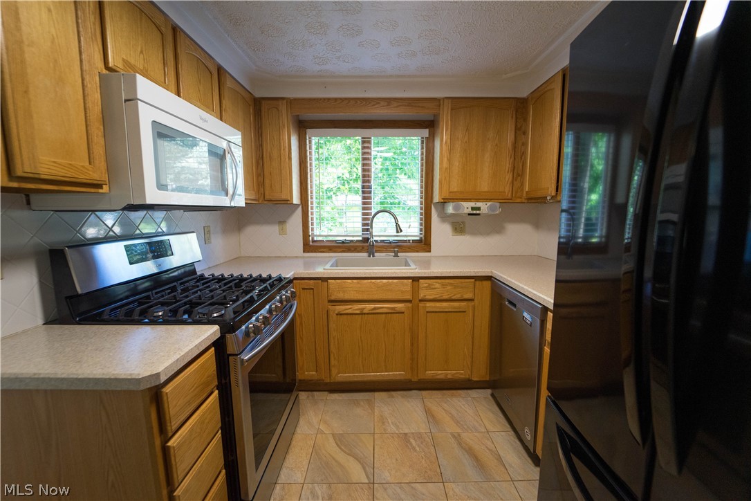 Ripley - Residential