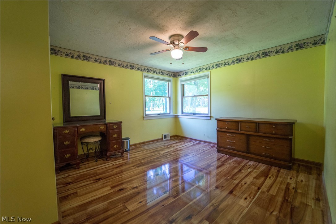 Ripley - Residential