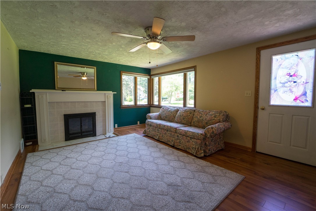 Ripley - Residential