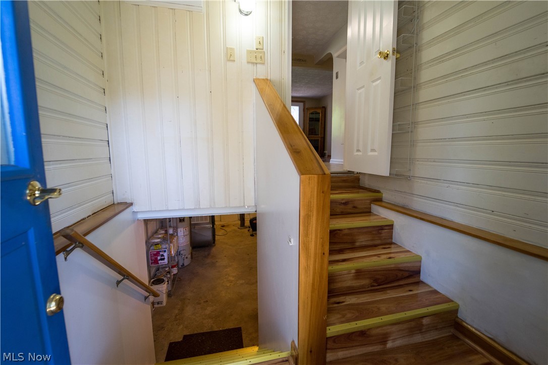 Ripley - Residential